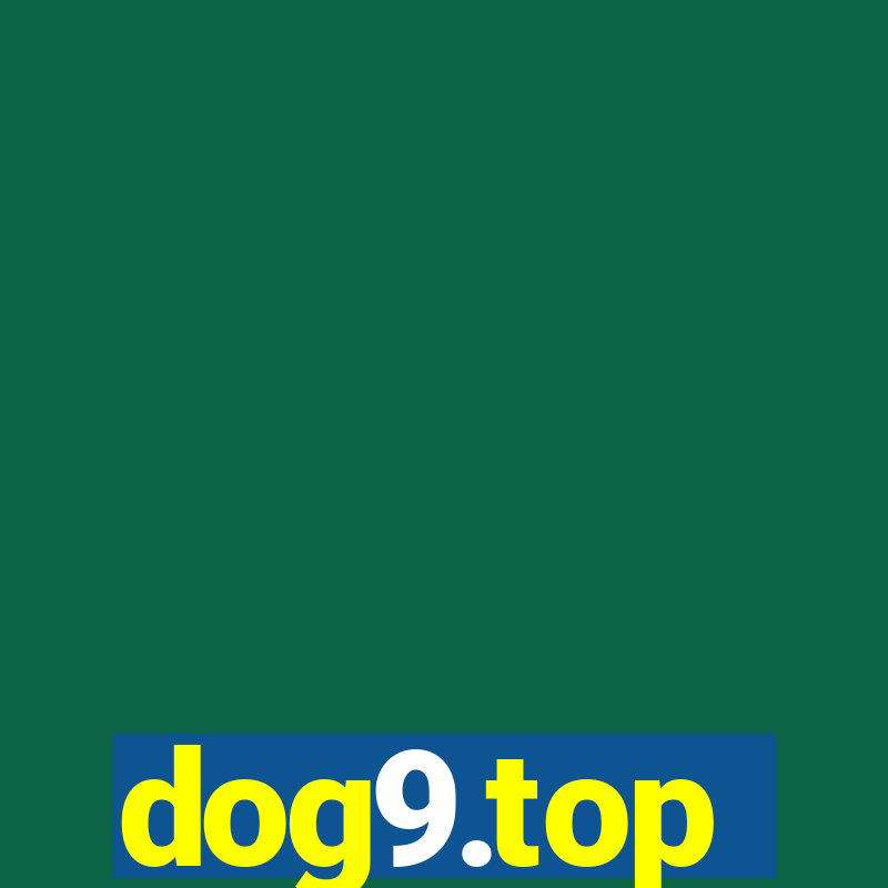 dog9.top