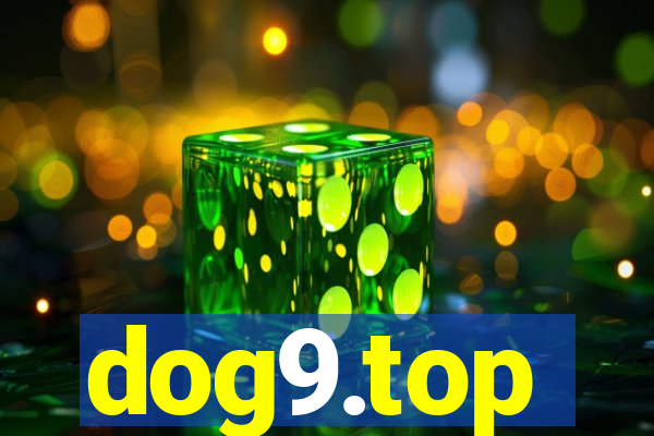 dog9.top