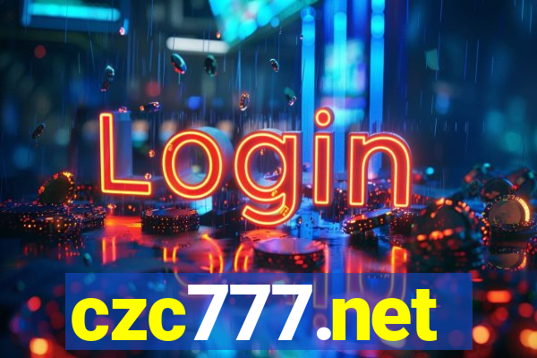 czc777.net