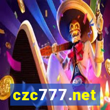 czc777.net