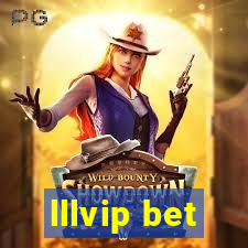 lllvip bet