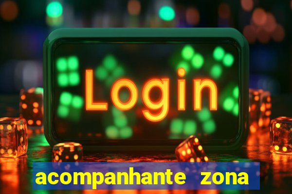 acompanhante zona norte porto alegre