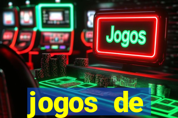 jogos de investimento para ganhar dinheiro