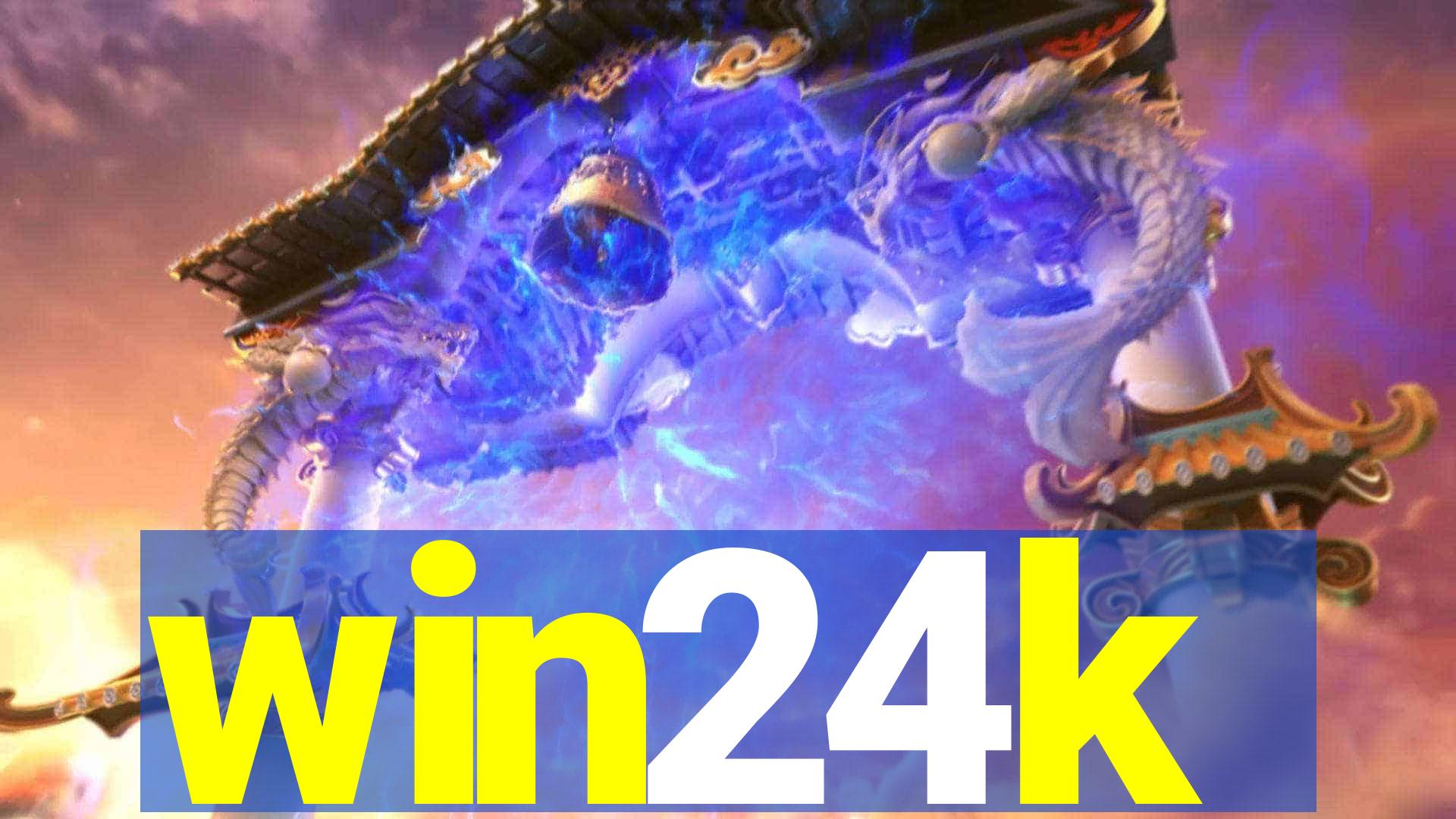 win24k