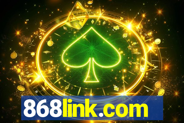 868link.com