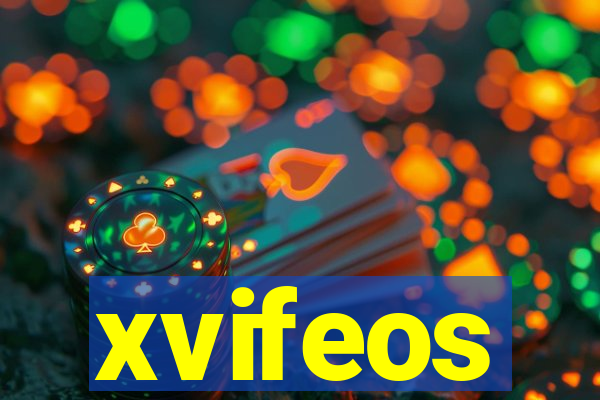 xvifeos