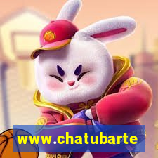 www.chatubarte