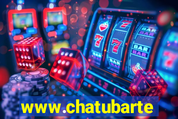 www.chatubarte