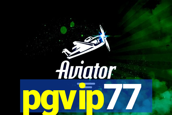 pgvip77