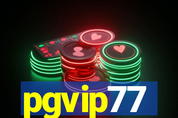 pgvip77