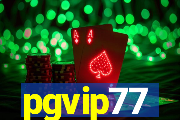 pgvip77