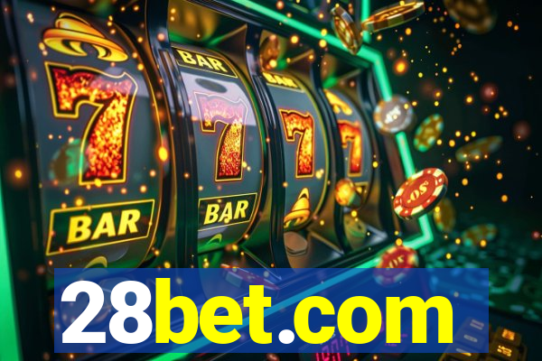 28bet.com