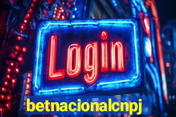 betnacionalcnpj