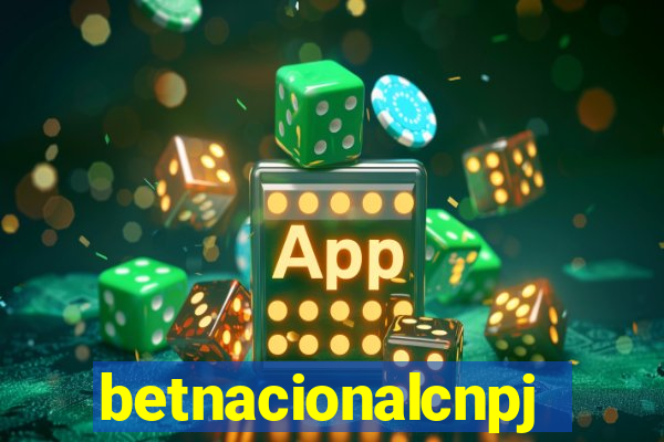 betnacionalcnpj