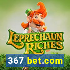 367 bet.com