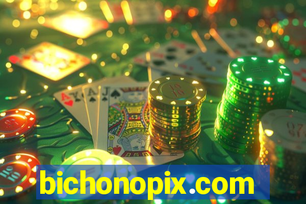 bichonopix.com