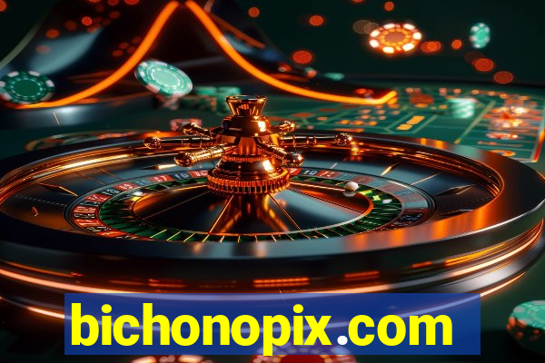 bichonopix.com