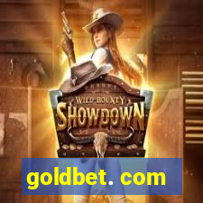 goldbet. com