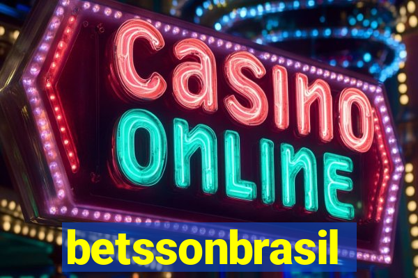 betssonbrasil