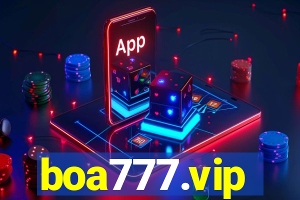 boa777.vip