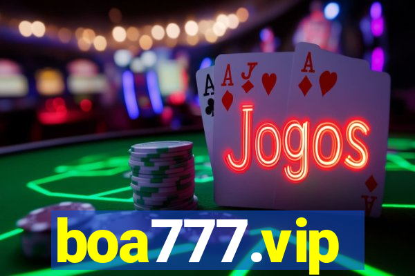 boa777.vip