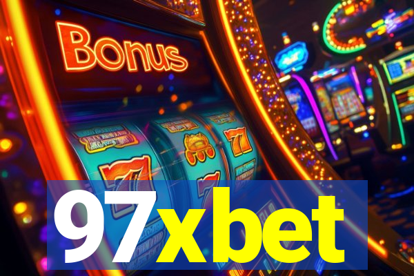 97xbet