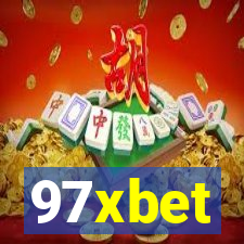 97xbet