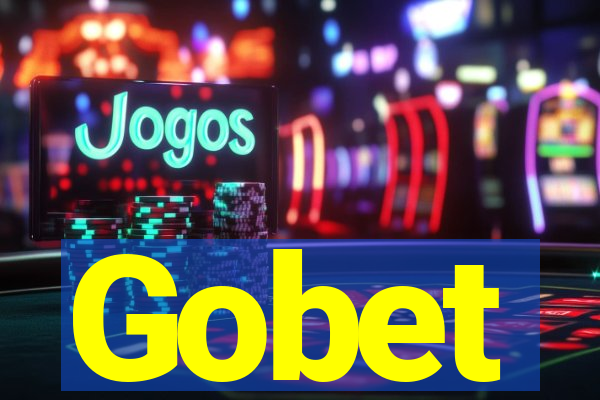 Gobet