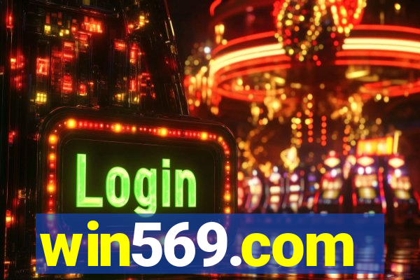 win569.com