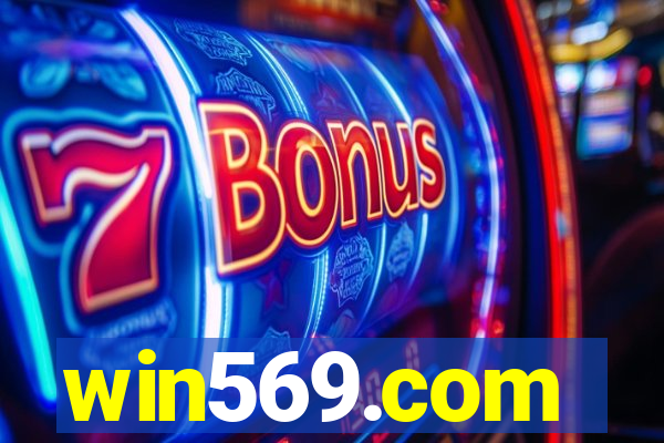 win569.com