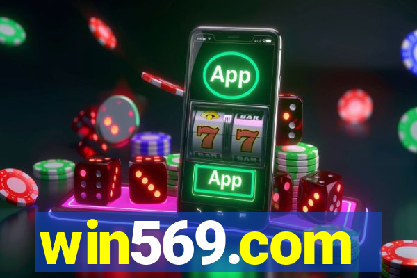 win569.com