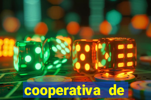 cooperativa de energia solar minas gerais