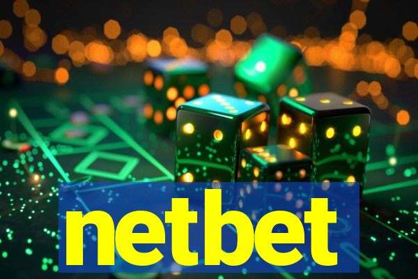 netbet