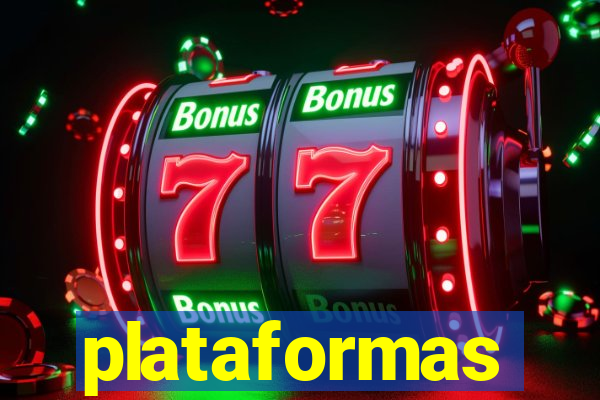 plataformas verificadas bet