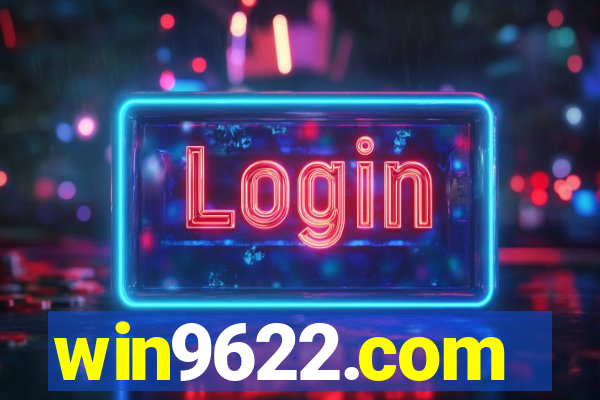 win9622.com