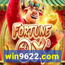 win9622.com