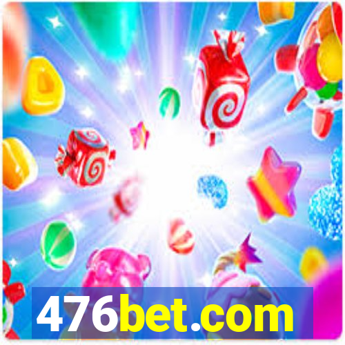 476bet.com