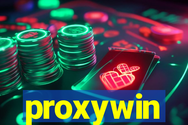 proxywin