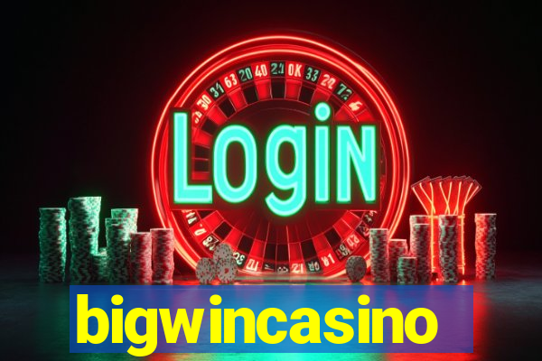 bigwincasino