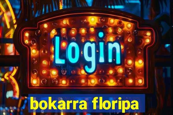 bokarra floripa