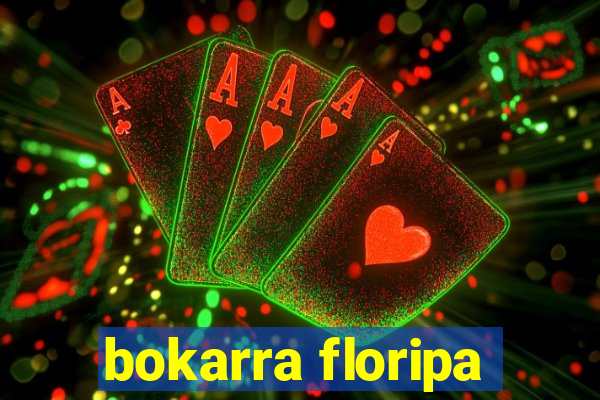 bokarra floripa