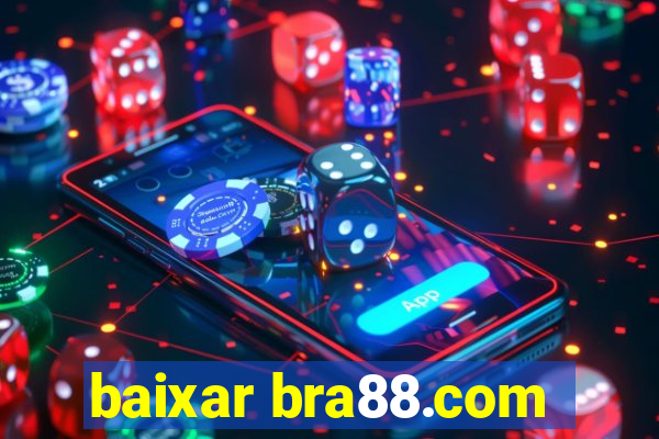 baixar bra88.com