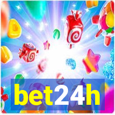 bet24h