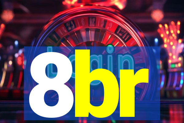 8br