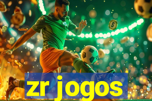 zr jogos