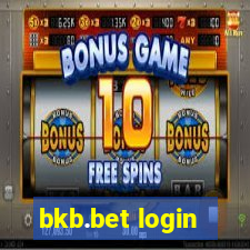 bkb.bet login