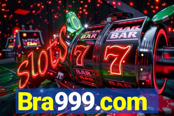 Bra999.com