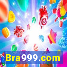 Bra999.com