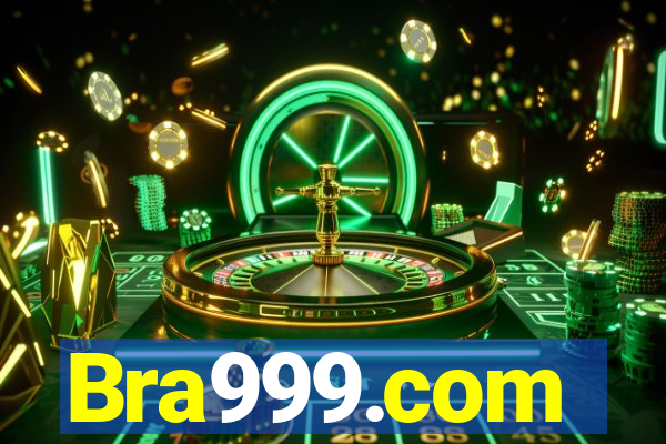 Bra999.com