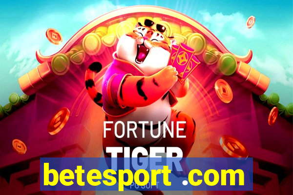 betesport .com